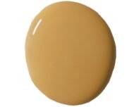 Nuova Wall Paint Annie Sloan Carnaby