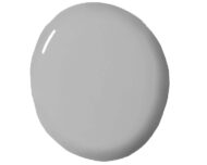 Nuova Wall Paint Annie Sloan Chicago