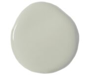 Nuova Wall Paint Annie Sloan Cotswold Green