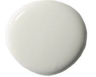 Nuova Wall Paint Annie Sloan Doric
