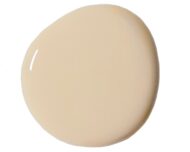 Nuova Wall Paint Annie Sloan Old Ochre