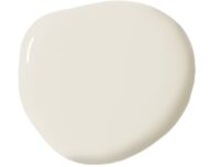 Nuova Wall Paint Annie Sloan Pure