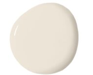 Nuova Wall Paint Annie Sloan Original (Copia) (Copia)