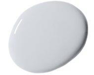 Nuova Wall Paint Annie Sloan Paled