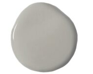 Nuova Wall Paint Annie Sloan Paris