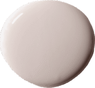 Nuova Wall Paint Annie Sloan Point Silk