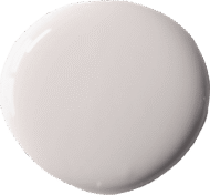 Nuova Wall Paint Annie Sloan Pompadour