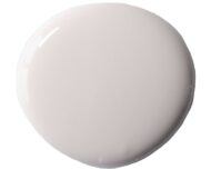 Nuova Wall Paint Annie Sloan Pompadour