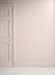 Satin Paint Annie Sloan Pointe Silk