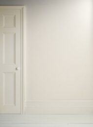 Satin Paint Annie Sloan Old White