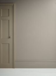 Satin Paint Annie Sloan French Linen