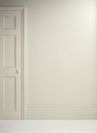 Satin Paint Annie Sloan Costwold Green