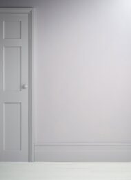 Satin Paint Annie Sloan Chicago Grey
