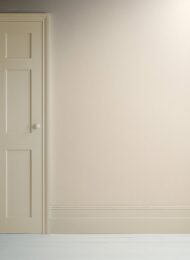Satin Paint Annie Sloan Canvas