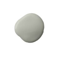 Painting the Past Taupe