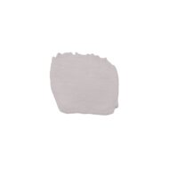 Painting the Past Mouse