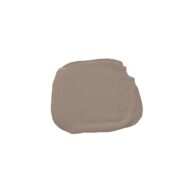 Painting the Past Mauve eggshell ESUBERO
