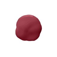 Painting the Past Dining Room Red