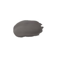 Painting the Past Persian Grey