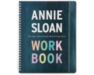 Annie Sloan Work Book