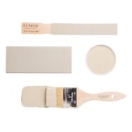 Fusion Mineral Paint Bedford