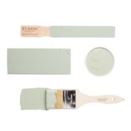 Fusion Mineral Paint Brook
