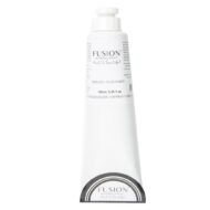 Sapone pennelli in crema