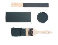 Fusion Mineral Paint NEW Cambridge