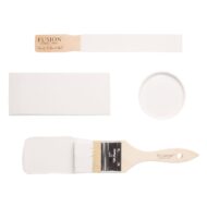 Fusion Mineral Paint Casement