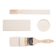 Fusion Mineral Paint Champlain