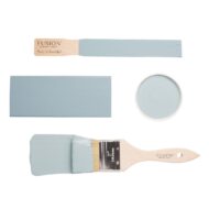 Fusion Mineral Paint Champness