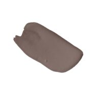 Painting the Past Chocolate