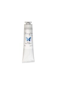 Chromaflex Farfalla 60 ml