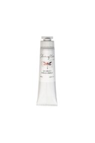 Chromaflex Libellula 60 ml