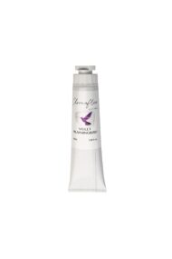 Chromaflex Colibrì 60 ml