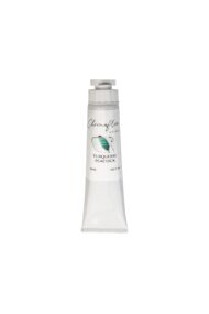 Chromaflex Piuma 60 ml