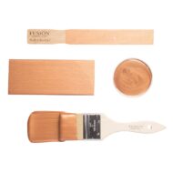 Fusion Mineral Paint Metallics Copper