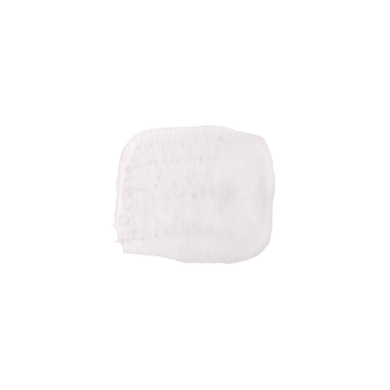 Painting the Past Cotton White