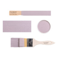 Fusion Mineral Paint Divine Lavender
