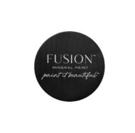 Apri barattoli Fusion
