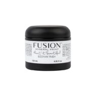 Cera naturale Fusion 120gr.