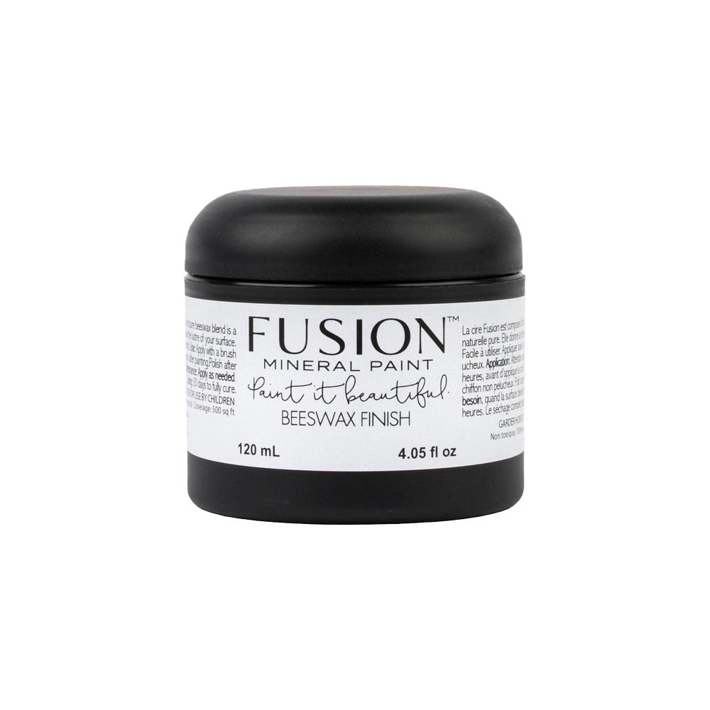 Cera naturale Fusion 120gr.