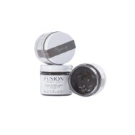 Fusion™ Cera decorativa Ageing