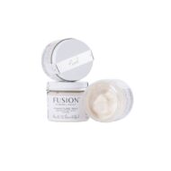 Fusion™ Cera decorativa Perla
