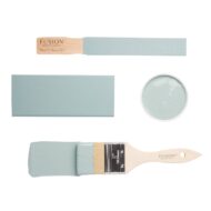 Fusion Mineral Paint Heirloom New
