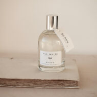 Il profumo dei nostri pacchi (ultimo)