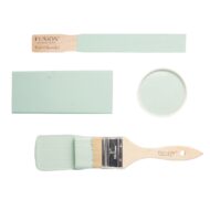 Fusion Mineral Paint Laurentien