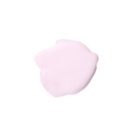 Painting the Past Marshmallow