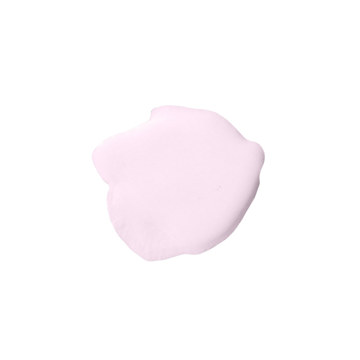 Painting the Past Marshmellow FUORI PRODUZIONE