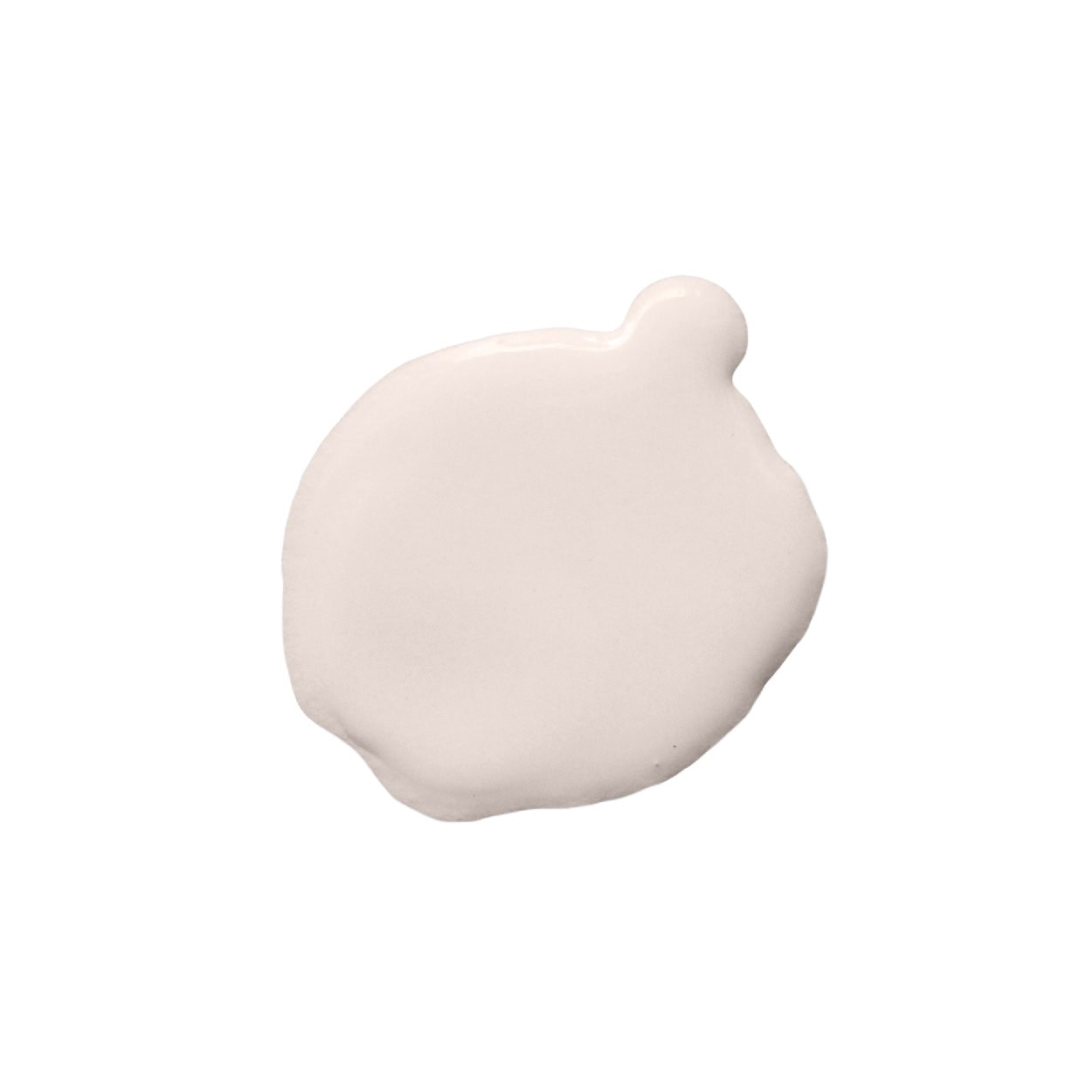 Painting the Past Plaster
